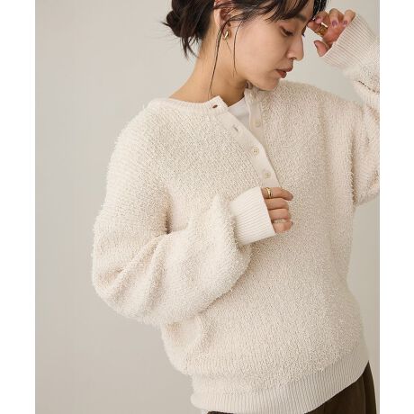 [^ԁF0P001324200]i`ȕ́B\Lȃlbvw[jbgBuӂyA₳v|GXe~AÑ~bNX[gpAy₩ŏ_炩ȃ^b`B`N`NȂAԒĂKȒSnłBulbvƖؒ{^i`[hv\̂lbv肰ȂGߊoBw[lbNɕ񂾖ؒ{^ANZgɂȂA܂ɔvX܂BhbvV_[̂₩ȃVGbgŁAbNX̂钅ȂɁBuJWAɂtF~jɂ񂹂ꖇvfj⃏Chpcƍ킹NV[X^C͂AOXJ[gVcC[hŏ炵Ȃ̂߁BꖇŒĂACi[`ĂoX悭܂閜\jbgłB--How to Care--z[PA\F@ilbggpj[₠]ň[][Ȃ]Lk[]n[Ȃ]|Pbg[Ȃ]fp摜́A̓ŐFČꍇ܂Bg̃j^[ɂďi̐FČꍇ܂B