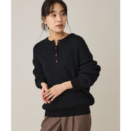 [^ԁF0P001324200]i`ȕ́B\Lȃlbvw[jbgBuӂyA₳v|GXe~AÑ~bNX[gpAy₩ŏ_炩ȃ^b`B`N`NȂAԒĂKȒSnłBulbvƖؒ{^i`[hv\̂lbv肰ȂGߊoBw[lbNɕ񂾖ؒ{^ANZgɂȂA܂ɔvX܂BhbvV_[̂₩ȃVGbgŁAbNX̂钅ȂɁBuJWAɂtF~jɂ񂹂ꖇvfj⃏Chpcƍ킹NV[X^C͂AOXJ[gVcC[hŏ炵Ȃ̂߁BꖇŒĂACi[`ĂoX悭܂閜\jbgłB--How to Care--z[PA\F@ilbggpj[₠]ň[][Ȃ]Lk[]n[Ȃ]|Pbg[Ȃ]fp摜́A̓ŐFČꍇ܂Bg̃j^[ɂďi̐FČꍇ܂B