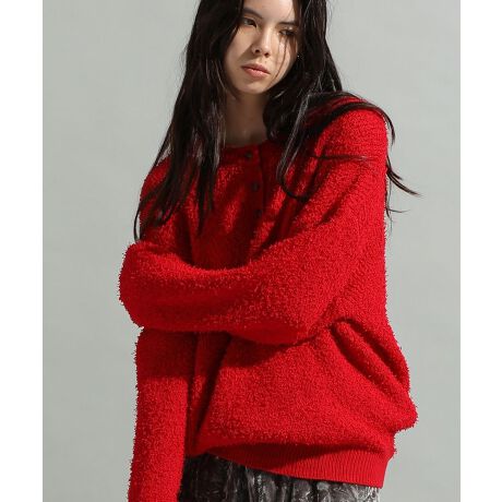 [^ԁF0P001324200]i`ȕ́B\Lȃlbvw[jbgBuӂyA₳v|GXe~AÑ~bNX[gpAy₩ŏ_炩ȃ^b`B`N`NȂAԒĂKȒSnłBulbvƖؒ{^i`[hv\̂lbv肰ȂGߊoBw[lbNɕ񂾖ؒ{^ANZgɂȂA܂ɔvX܂BhbvV_[̂₩ȃVGbgŁAbNX̂钅ȂɁBuJWAɂtF~jɂ񂹂ꖇvfj⃏Chpcƍ킹NV[X^C͂AOXJ[gVcC[hŏ炵Ȃ̂߁BꖇŒĂACi[`ĂoX悭܂閜\jbgłB--How to Care--z[PA\F@ilbggpj[₠]ň[][Ȃ]Lk[]n[Ȃ]|Pbg[Ȃ]fp摜́A̓ŐFČꍇ܂Bg̃j^[ɂďi̐FČꍇ܂B