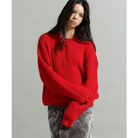 [^ԁF0P001324200]i`ȕ́B\Lȃlbvw[jbgBuӂyA₳v|GXe~AÑ~bNX[gpAy₩ŏ_炩ȃ^b`B`N`NȂAԒĂKȒSnłBulbvƖؒ{^i`[hv\̂lbv肰ȂGߊoBw[lbNɕ񂾖ؒ{^ANZgɂȂA܂ɔvX܂BhbvV_[̂₩ȃVGbgŁAbNX̂钅ȂɁBuJWAɂtF~jɂ񂹂ꖇvfj⃏Chpcƍ킹NV[X^C͂AOXJ[gVcC[hŏ炵Ȃ̂߁BꖇŒĂACi[`ĂoX悭܂閜\jbgłB--How to Care--z[PA\F@ilbggpj[₠]ň[][Ȃ]Lk[]n[Ȃ]|Pbg[Ȃ]fp摜́A̓ŐFČꍇ܂Bg̃j^[ɂďi̐FČꍇ܂B