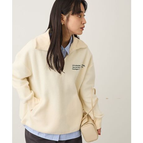 [^ԁF0P001351100]gƂȂꊴ𗼗Nуn[tWbvvI[o[BuNтȂł͂̌yƕۉv\ʂɋNъofނ́AӂƂGŌyۂȂKxȌ݂ƒgmہB|GXe̐n͌^ꂵɂA₷_fC[gɊ|CgłB̔zFhJJWAȃANZgɂȂAOJ̃Wbvő̉ɂBûVGbgƋ@\IȃfBe[v𗎂ƂbNXVGbgɁAobN[NS̃^bNłӂL闧̊vXB傫߂̋܂̓Wbvグ΃X^hJ[ɁA낹Β悢o܂B̃h[R[hŊۂ݂̂VGbgɂ\B|PbgtŎpmۂĂ܂BuC킸񂹂X|[eB[ȒȂvCi[ɃXgCvVcd˂ăgX|[eB[ɁA^[glbNŎ񌳂g܂Ƃ߂ĂB{g̓XbNXŊOꂢ߃R[fAWK[fjŋx̃bNXX^Cɂ}b`܂BAC{[⃉CgO[A`R[̔zFhJŕ\ς邽߁A킹鏬ňۂ݂ɒłꖇłB[Ȃ]ň[][Ȃ]Lk[Ȃ]n[Ȃ]|Pbg[]fp摜́A̓ŐFČꍇ܂Bg̃j^[ɂďi̐FČꍇ܂B