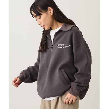 [^ԁF0P001351100]gƂȂꊴ𗼗Nуn[tWbvvI[o[BuNтȂł͂̌yƕۉv\ʂɋNъofނ́AӂƂGŌyۂȂKxȌ݂ƒgmہB|GXe̐n͌^ꂵɂA₷_fC[gɊ|CgłB̔zFhJJWAȃANZgɂȂAOJ̃Wbvő̉ɂBûVGbgƋ@\IȃfBe[v𗎂ƂbNXVGbgɁAobN[NS̃^bNłӂL闧̊vXB傫߂̋܂̓Wbvグ΃X^hJ[ɁA낹Β悢o܂B̃h[R[hŊۂ݂̂VGbgɂ\B|PbgtŎpmۂĂ܂BuC킸񂹂X|[eB[ȒȂvCi[ɃXgCvVcd˂ăgX|[eB[ɁA^[glbNŎ񌳂g܂Ƃ߂ĂB{g̓XbNXŊOꂢ߃R[fAWK[fjŋx̃bNXX^Cɂ}b`܂BAC{[⃉CgO[A`R[̔zFhJŕ\ς邽߁A킹鏬ňۂ݂ɒłꖇłB[Ȃ]ň[][Ȃ]Lk[Ȃ]n[Ȃ]|Pbg[]fp摜́A̓ŐFČꍇ܂Bg̃j^[ɂďi̐FČꍇ܂B