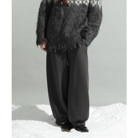 [^ԁF0P001280500]nƏ_炩𕹂_{[nŎdĂWK[pcBChȃVGbgɐułƒ߂ӂtHڂ䂭fUCłBEGXgɎ{_[cōׂA炵X^CbVȃVGbgoBJWAȃACeƍ킹Ăiǂ܂AG߂̃ghACełB[Ȃ]ň[][Ȃ]Lk[₠]n[Ȃ]|Pbg[]fp摜́A̓ŐFČꍇ܂Bg̃j^[ɂďi̐FČꍇ܂B