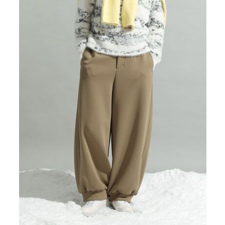 [^ԁF0P001280500]nƏ_炩𕹂_{[nŎdĂWK[pcBChȃVGbgɐułƒ߂ӂtHڂ䂭fUCłBEGXgɎ{_[cōׂA炵X^CbVȃVGbgoBJWAȃACeƍ킹Ăiǂ܂AG߂̃ghACełB[Ȃ]ň[][Ȃ]Lk[₠]n[Ȃ]|Pbg[]fp摜́A̓ŐFČꍇ܂Bg̃j^[ɂďi̐FČꍇ܂B