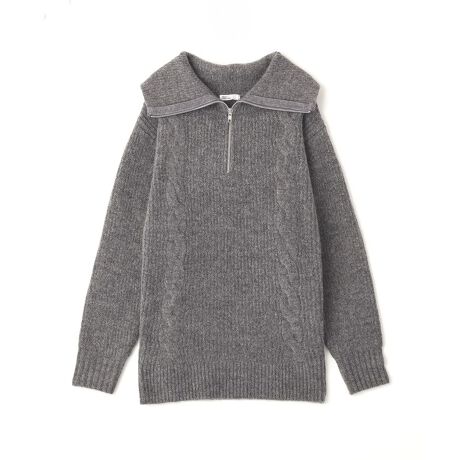 [^ԁF0P001351000]Ȃꊴn[tWbv̑l`jbNBn[tWbvƑ傫߂̋܂ۓIȃ[Q[Wjbg`jbNBANfނȂł͂̒悢e͂ƌyŁASn͂Ȃ₩B҂ݖڂ̉ʂC܂ŒgA􂢉ŃPA₷ߓ~R[f̃fC[[Xɗ܂BJ[̓x[WƃO[̗2FWJBufށESnv[Q[Ŵ芴͌ڈȏɏ_炩ALk邽ߒE⓮₷mہBȂnŃR[g̃Cɂ܂₷A^~͔̃Ci[ƍ킹邾ŕۉ₦܂B\ʂ̃P[u҂݂iȕ\vXBufUCEVGbgvgɂƂ`jbN̓qbvBSAuŃuEWO\B܂𔼊JɂVlbNɁA܂̓WbvグĎ񌳂gƗprɉĕ\ς܂BẼP[u҂݂cCA茩ʂBuX^COvʋ΂̃ItBXJWAɂ̓E[XbNXƃOu[c킹Ăꂢ߃JWAɁBxR[f̓U[XJ[g{V[gu[cŕi悭A܂fj⃌MXŃtɒĂDoXBANZ͏Ԃ̃sAX~jobOŏ炵Ŷ߂łB--How to Care--􂢉[Ȃ]ň[][Ȃ]Lk[]n[Ȃ]|Pbg[Ȃ]fp摜́A̓ŐFČꍇ܂Bg̃j^[ɂďi̐FČꍇ܂B