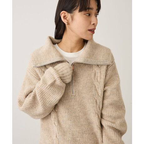 [^ԁF0P001351000]Ȃꊴn[tWbv̑l`jbNBn[tWbvƑ傫߂̋܂ۓIȃ[Q[Wjbg`jbNBANfނȂł͂̒悢e͂ƌyŁASn͂Ȃ₩B҂ݖڂ̉ʂC܂ŒgA􂢉ŃPA₷ߓ~R[f̃fC[[Xɗ܂BJ[̓x[WƃO[̗2FWJBufށESnv[Q[Ŵ芴͌ڈȏɏ_炩ALk邽ߒE⓮₷mہBȂnŃR[g̃Cɂ܂₷A^~͔̃Ci[ƍ킹邾ŕۉ₦܂B\ʂ̃P[u҂݂iȕ\vXBufUCEVGbgvgɂƂ`jbN̓qbvBSAuŃuEWO\B܂𔼊JɂVlbNɁA܂̓WbvグĎ񌳂gƗprɉĕ\ς܂BẼP[u҂݂cCA茩ʂBuX^COvʋ΂̃ItBXJWAɂ̓E[XbNXƃOu[c킹Ăꂢ߃JWAɁBxR[f̓U[XJ[g{V[gu[cŕi悭A܂fj⃌MXŃtɒĂDoXBANZ͏Ԃ̃sAX~jobOŏ炵Ŷ߂łB--How to Care--􂢉[Ȃ]ň[][Ȃ]Lk[]n[Ȃ]|Pbg[Ȃ]fp摜́A̓ŐFČꍇ܂Bg̃j^[ɂďi̐FČꍇ܂B