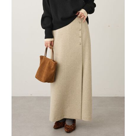 [^ԁF0P001251200]bvfBe[ōiJWAICBICVGbgŏc̃CA茩郉bvXJ[głBOg̏dȂƕ񂾃{^ANZgɂȂAĝ݂fފH~̃R[fBl[giɂ܂Ƃ߂܂BEGXg̓SdlŊyȒEƃtBbg𗼗AnŕʂɂKɉ߂̂_łBjbgu[cƍ킹邾ől̃JWAX^CAfC[炿Ƃo܂ŕL􂵂܂B[Ȃ]ň[][Ȃ]Lk[₠]n[]|Pbg[]fp摜́A̓ŐFČꍇ܂Bg̃j^[ɂďi̐FČꍇ܂B