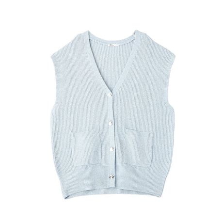 [^ԁF0P001394300]<b>VlbNŐAvZꂽI[o[TCY̔B<^b>VlbN̔ƃI[o[TCŶƂ肪̃jbgxXgŁA悢bNXƃ[hȘȂ܂𗼗܂B|PbgOʂɔzĂ邱ƂŎoIȃoX₷ApʂłƂgтłĕ֗łBC[hŋG߂zĊ􂵁AVc┖̃jbgƍ킹΂ȂꂽR[fBl[g܂BVGbg͑̌^Jo[ʂ邽߁AlXȃ{gƍ킹₷񂵗͂_͂łBjbgȂł͂̉ƃ\tgȕŒԂ̒pKɂg܂B[Ȃ]ň[][Ȃ]Lk[]n[Ȃ]|Pbg[]fp摜́A̓ŐFČꍇ܂Bg̃j^[ɂďi̐FČꍇ܂B