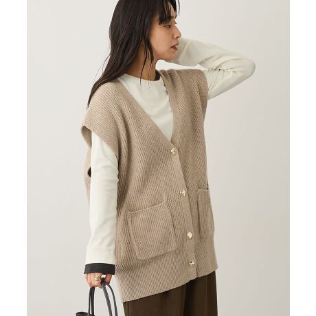 [^ԁF0P001394300]<b>VlbNŐAvZꂽI[o[TCY̔B<^b>VlbN̔ƃI[o[TCŶƂ肪̃jbgxXgŁA悢bNXƃ[hȘȂ܂𗼗܂B|PbgOʂɔzĂ邱ƂŎoIȃoX₷ApʂłƂgтłĕ֗łBC[hŋG߂zĊ􂵁AVc┖̃jbgƍ킹΂ȂꂽR[fBl[g܂BVGbg͑̌^Jo[ʂ邽߁AlXȃ{gƍ킹₷񂵗͂_͂łBjbgȂł͂̉ƃ\tgȕŒԂ̒pKɂg܂B[Ȃ]ň[][Ȃ]Lk[]n[Ȃ]|Pbg[]fp摜́A̓ŐFČꍇ܂Bg̃j^[ɂďi̐FČꍇ܂B