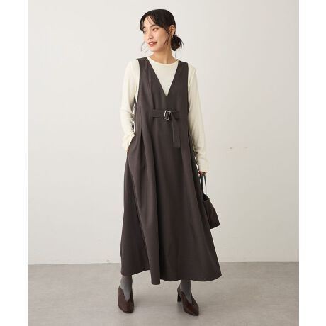 [^ԁF0P001278500]<b>VlbNŊiƉ؂€̃WXJ<^b>VlbN܂茩Ac̃CWp[XJ[głBEGXg̃^bNƕtxgŃEGXgʒu݂ɒłAnVGbgŃX^CAbv܂Bwʃt@Xi[ŒEX[YȂ̂͂ŁA邽тɃXgXȂg܂BɂĂقǂ悭L郉C͓₷炵ۂ^AjbguEXƂ̃C[hŒʋ΂x܂ŕL񂹂܂B[Ȃ]ň[][₠]Lk[Ȃ]n[]|Pbg[]fp摜́A̓ŐFČꍇ܂Bg̃j^[ɂďi̐FČꍇ܂B