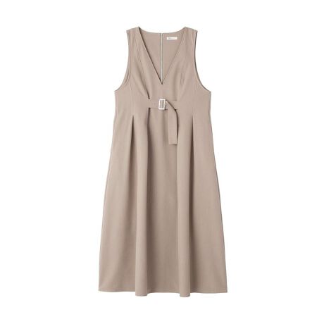 [^ԁF0P001278500]<b>VlbNŊiƉ؂€̃WXJ<^b>VlbN܂茩Ac̃CWp[XJ[głBEGXg̃^bNƕtxgŃEGXgʒu݂ɒłAnVGbgŃX^CAbv܂Bwʃt@Xi[ŒEX[YȂ̂͂ŁA邽тɃXgXȂg܂BɂĂقǂ悭L郉C͓₷炵ۂ^AjbguEXƂ̃C[hŒʋ΂x܂ŕL񂹂܂B[Ȃ]ň[][₠]Lk[Ȃ]n[]|Pbg[]fp摜́A̓ŐFČꍇ܂Bg̃j^[ɂďi̐FČꍇ܂B