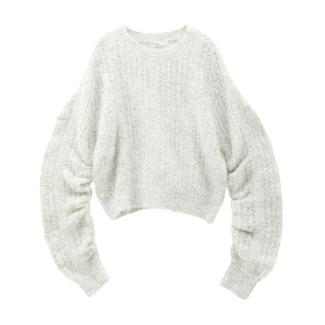 [^ԁF0P001350600]V[OX[uœo~bNX[jbgvI[o[Buӂƕ\LȑfނƒSnvlbṽWg~bNX[ŕ҂ݏグApxŕ\ςLȕ͂łB悢щHŔ͂炩A肷Ȃ̂ŏt܂Œ񂹂܂BLk悭AԂ̒płɂy|CgłBů𐶂ރV[OX[uƃnvɃV[OSꂽNVƂۂ݂̂X[uтɕ\Auň߂Ɛ炵ȂȂno܂BƂgȂoXǂ݌vŁAgbvX̃X^COɍœKłBu{̃{gōۂȂvChpci[XJ[gƍ킹΃gĥ钅ȂBV[gu[c⃍[t@[ŕi悭܂Ƃ߁AXj[J[ŃJWA_EĂ܂܂BJ[oG[VR[f̕LAfC[炨o܂ŕL􂷂ꖇłB[Ȃ]ň[][Ȃ]Lk[]n[Ȃ]|Pbg[Ȃ]fp摜́A̓ŐFČꍇ܂Bg̃j^[ɂďi̐FČꍇ܂B