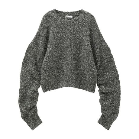 [^ԁF0P001350600]V[OX[uœo~bNX[jbgvI[o[Buӂƕ\LȑfނƒSnvlbṽWg~bNX[ŕ҂ݏグApxŕ\ςLȕ͂łB悢щHŔ͂炩A肷Ȃ̂ŏt܂Œ񂹂܂BLk悭AԂ̒płɂy|CgłBů𐶂ރV[OX[uƃnvɃV[OSꂽNVƂۂ݂̂X[uтɕ\Auň߂Ɛ炵ȂȂno܂BƂgȂoXǂ݌vŁAgbvX̃X^COɍœKłBu{̃{gōۂȂvChpci[XJ[gƍ킹΃gĥ钅ȂBV[gu[c⃍[t@[ŕi悭܂Ƃ߁AXj[J[ŃJWA_EĂ܂܂BJ[oG[VR[f̕LAfC[炨o܂ŕL􂷂ꖇłB[Ȃ]ň[][Ȃ]Lk[]n[Ȃ]|Pbg[Ȃ]fp摜́A̓ŐFČꍇ܂Bg̃j^[ɂďi̐FČꍇ܂B