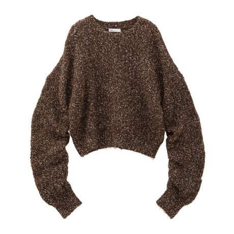 [^ԁF0P001350600]V[OX[uœo~bNX[jbgvI[o[Buӂƕ\LȑfނƒSnvlbṽWg~bNX[ŕ҂ݏグApxŕ\ςLȕ͂łB悢щHŔ͂炩A肷Ȃ̂ŏt܂Œ񂹂܂BLk悭AԂ̒płɂy|CgłBů𐶂ރV[OX[uƃnvɃV[OSꂽNVƂۂ݂̂X[uтɕ\Auň߂Ɛ炵ȂȂno܂BƂgȂoXǂ݌vŁAgbvX̃X^COɍœKłBu{̃{gōۂȂvChpci[XJ[gƍ킹΃gĥ钅ȂBV[gu[c⃍[t@[ŕi悭܂Ƃ߁AXj[J[ŃJWA_EĂ܂܂BJ[oG[VR[f̕LAfC[炨o܂ŕL􂷂ꖇłB[Ȃ]ň[][Ȃ]Lk[]n[Ȃ]|Pbg[Ȃ]fp摜́A̓ŐFČꍇ܂Bg̃j^[ɂďi̐FČꍇ܂B