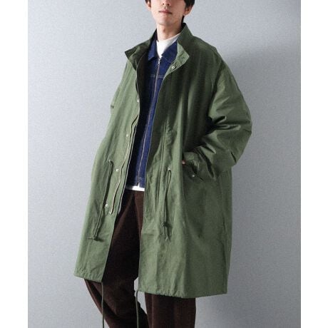 [^ԁF0P000780000]񂵎݁Ai~^[X^C3WAY\ŎgIׂtBbVe[R[ǵAG߂̕ςڂ^~܂ŗꒅłB\̃bYR[gfUCɉAOLeBOCi[͒PƂŃu]oɎgÂ΍ۉ𔭊܂BƃEGXg̃hXgŒVGbgς邽߁A߂̃JWA炷肵ۂ܂Œ\łB̃tBbVe[肰ȂANZg𐶂݁Atbv|Pbg{^̎ȂǍו̂肪iY܂BfC[[XT̂o܂ŕL􂵂܂B[Ȃ]ň[][₠]Lk[Ȃ]n[]|Pbg[]fp摜́A̓ŐFČꍇ܂Bg̃j^[ɂďi̐FČꍇ܂B