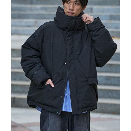 [^ԁF0P000987000]ݍޒgB3̋@\˔AE^[Buy₩ƒg𗼗nCptH[}Xfށv|GXe̗pAyƕۉ𗼗BXgb`n͓₷𑹂Ȃ킸ɉKȒSn񋟁B̃uŗC̐NhAɐn\ʂ̝HƗʂɃ{fBOhV[gJ̋łSĒpłM^܂Bu񌳂Ō܂郂_ȘȂ܂Ǝ݂ɕςVGbgv݂𗧂ĂƎ񌳂܂ŕݍރnCX^hJ[͊ɐꂽۂvXBƂ{bNXVGbg͌̃jbg킹Ă]T̂钅Snmۂ܂B̃h[R[hiΊۂ݂̂V[g̃tHɁAɂ߂΃bNXOɂƃVGbg݂ɕω邽߁AlXȃR[fBl[gɑΉ\BuꒅŊiグłAl̂߂̃AE^[vg[ŃN[ɂ܂Ƃ߂ΓsIŐꂽۂɂȂAnF̃XbNXƍ킹Đi΂ƂoXɁBI[o[TCỸVcjbgƃC[hđ߂̃e[p[hpc킹Δ̂iȃbNXX^CBɃXgb`X|[eBȍ킹ŏT̃ANeBuV[ɂΉłAԂȃU[obO㎿ȃjbgLbvY邾ŃJWAȂiグꂽl̒Ȃy߂܂B[Ȃ]ň[][Ȃ]Lk[₠]n[]|Pbg[]fp摜́A̓ŐFČꍇ܂Bg̃j^[ɂďi̐FČꍇ܂B