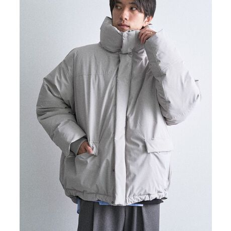 [^ԁF0P000987000]ݍޒgB3̋@\˔AE^[Buy₩ƒg𗼗nCptH[}Xfށv|GXe̗pAyƕۉ𗼗BXgb`n͓₷𑹂Ȃ킸ɉKȒSn񋟁B̃uŗC̐NhAɐn\ʂ̝HƗʂɃ{fBOhV[gJ̋łSĒpłM^܂Bu񌳂Ō܂郂_ȘȂ܂Ǝ݂ɕςVGbgv݂𗧂ĂƎ񌳂܂ŕݍރnCX^hJ[͊ɐꂽۂvXBƂ{bNXVGbg͌̃jbg킹Ă]T̂钅Snmۂ܂B̃h[R[hiΊۂ݂̂V[g̃tHɁAɂ߂΃bNXOɂƃVGbg݂ɕω邽߁AlXȃR[fBl[gɑΉ\BuꒅŊiグłAl̂߂̃AE^[vg[ŃN[ɂ܂Ƃ߂ΓsIŐꂽۂɂȂAnF̃XbNXƍ킹Đi΂ƂoXɁBI[o[TCỸVcjbgƃC[hđ߂̃e[p[hpc킹Δ̂iȃbNXX^CBɃXgb`X|[eBȍ킹ŏT̃ANeBuV[ɂΉłAԂȃU[obO㎿ȃjbgLbvY邾ŃJWAȂiグꂽl̒Ȃy߂܂B[Ȃ]ň[][Ȃ]Lk[₠]n[]|Pbg[]fp摜́A̓ŐFČꍇ܂Bg̃j^[ɂďi̐FČꍇ܂B