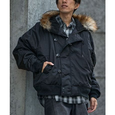 [^ԁF0P000987100]~^[̋Ciɗn܂AN-2BtCgWPbgBugƑϋv𗼗A|GXe{At@[̃Rrv|GXefނ̗pAyƕۉmہB|GXecĈƂ\~^[eCXgɏivXB̃u͒悢LkACՒfĂ܂Bt@[gpĂ邽ߌڂ̃{[ƈ₷̃oXǂAfC[ɋC킸fލ\łBuZߏœ₷AfBe[ō~^[GbZXvOX[uɂƂ]TTCY͌̃Ci[Ȃ󂯎~߁AZ߂̒䂪₷ƃoX̗ǂ𐶂ݏo܂Btg̔䗃{^ƃWbv̓ddlɂhAt[h̓{A͎܂₳ݍł܂Bו̃fBe[ɂA~^[eCXgsIɏ؂Ă܂BuȂꂽlJWAꂽg[܂ŕLvXEFbgjbgɃfj킹΋x̃tȕ͋Cɒ悢j炵ۂɁBmg[̃^[glbNƃXbNX킹΁A~^[̍iۂiȓsX^CɁBt[h̃t@Xi[ŃAWĊ܂Ƀ{[o΁AVvȑłƕ\ol̖hAE^[ƂĊBghY2KX^Cɂsb^n}{AE^[B[Ȃ]ň[][₠]Lk[₠]n[]|Pbg[]fp摜́A̓ŐFČꍇ܂Bg̃j^[ɂďi̐FČꍇ܂B