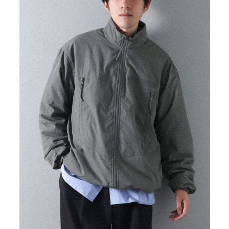 [^ԁF0P000780100]ꒅœ̕\yށA郊o[Vuu]B\̓iCA͂ӂƂt@[̃o[VudlŁACVɍ킹Ďg2WAYAE^[łBʂ̃t@[͍ۉƐSn悢GŁAG߂Kɉ߂܂B\̃iCʂ͌yƕ󂯗@\˔AXƂĂꂽ\ɂ܂Ƃ܂܂BTChɂ͎g₷|PbgzÃhXgŃVGbgł̂ŃR[f̃oXȒPɐ܂ByʂŎ^т₷As╁igɂd󂷂閜\u]łB[Ȃ]ň[][Ȃ]Lk[Ȃ]n[]|Pbg[]fp摜́A̓ŐFČꍇ܂Bg̃j^[ɂďi̐FČꍇ܂B