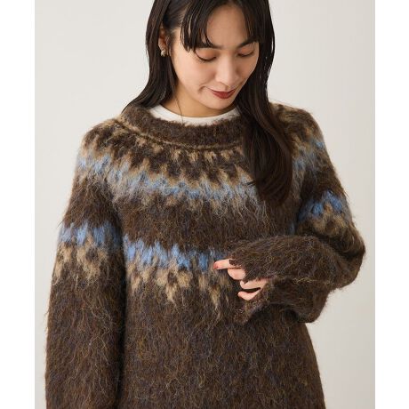 [^ԁF0P001341900]mfBbNŕ`A肠郍OjbgmfBbN̕\ƋNт炩Ȗё͂̃OjbgvI[o[B|GXêɃiCEтuhfނŁAёC܂ŕۉ߂₷𗼗B͂ȂLk邽ߒSnǂAfɐGĂ`N`NɂdオłB悢{[Ƒ傫߂̃TCWOŃqbv܂łۂJo[BƑɎ{NbVHقǂ悢𐶂݁AgbhȃmfBbNۂ؂Ă܂B݌vŌ̃Ci[Ƃǂ̂łBuE̓NbVɃlbv̎\|CgłBאgpc⃉bvICXJ[gŃoXƍǂ̒ȂɁA_{[WK[ƍ킹΃JWAȊOoɁBAC{[͐h߂̃XbNX킹łق芴}̂߂łB--How to Care--􂢉[Ȃ]ň[][Ȃ]Lk[]n[Ȃ]|Pbg[Ȃ]fp摜́A̓ŐFČꍇ܂Bg̃j^[ɂďi̐FČꍇ܂B