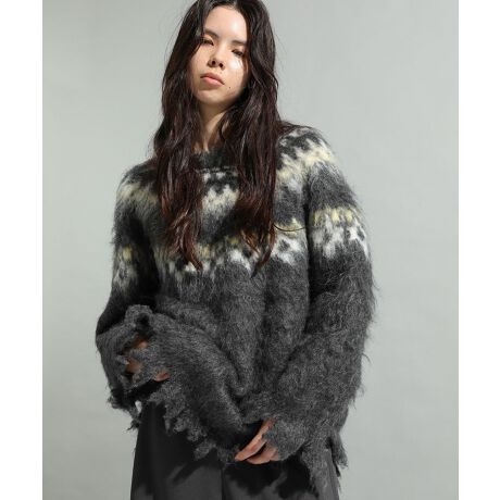 [^ԁF0P001341900]mfBbNŕ`A肠郍OjbgmfBbN̕\ƋNт炩Ȗё͂̃OjbgvI[o[B|GXêɃiCEтuhfނŁAёC܂ŕۉ߂₷𗼗B͂ȂLk邽ߒSnǂAfɐGĂ`N`NɂdオłB悢{[Ƒ傫߂̃TCWOŃqbv܂łۂJo[BƑɎ{NbVHقǂ悢𐶂݁AgbhȃmfBbNۂ؂Ă܂B݌vŌ̃Ci[Ƃǂ̂łBuE̓NbVɃlbv̎\|CgłBאgpc⃉bvICXJ[gŃoXƍǂ̒ȂɁA_{[WK[ƍ킹΃JWAȊOoɁBAC{[͐h߂̃XbNX킹łق芴}̂߂łB--How to Care--􂢉[Ȃ]ň[][Ȃ]Lk[]n[Ȃ]|Pbg[Ȃ]fp摜́A̓ŐFČꍇ܂Bg̃j^[ɂďi̐FČꍇ܂B