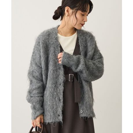 [^ԁF0P001335000]\LȃJ[NтŃR[ffVlbNJ[fBKBuӂy₩ŒgSnvJ[NщH{\ʊ̃jbǵA|GXex[XɃiCE[邱ƂŌyƕۉAقǂ悢n𗼗܂BNтȂł̗͂̓IȖїꂪ܂_炩A|̂ߌ^ꂵɂfC[Ɉ₷̂͂łBuVvɉfVlbNƂVGbgv[ȂVlbN̓Ci[Ƃ̃C[h₷A߂̐gő̌^E킸bNXĒ܂B{^͓Fñ}[uł肰ȂcYAHDƂĂgbvXƂĂoX悭܂ꒅłBupc킹ōۂA񂵂݁vnvg̃T킹ăJWAɁA^[gŎ񌳂g܂Ƃ߂΂ꂢ߂ȈۂɁBXbNXJ[upcAfjƂ̑悭A{^JĉHDΔ̂钅ȂɁBAC{[EO[EO[̂RFWJŁA~̃C[hX^CɎ₷ꖇłB--How to Care--z[PA\F􂢉[Ȃ]ň[][Ȃ]Lk[]n[Ȃ]|Pbg[Ȃ]fp摜́A̓ŐFČꍇ܂Bg̃j^[ɂďi̐FČꍇ܂B