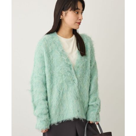 [^ԁF0P001335000]\LȃJ[NтŃR[ffVlbNJ[fBKBuӂy₩ŒgSnvJ[NщH{\ʊ̃jbǵA|GXex[XɃiCE[邱ƂŌyƕۉAقǂ悢n𗼗܂BNтȂł̗͂̓IȖїꂪ܂_炩A|̂ߌ^ꂵɂfC[Ɉ₷̂͂łBuVvɉfVlbNƂVGbgv[ȂVlbN̓Ci[Ƃ̃C[h₷A߂̐gő̌^E킸bNXĒ܂B{^͓Fñ}[uł肰ȂcYAHDƂĂgbvXƂĂoX悭܂ꒅłBupc킹ōۂA񂵂݁vnvg̃T킹ăJWAɁA^[gŎ񌳂g܂Ƃ߂΂ꂢ߂ȈۂɁBXbNXJ[upcAfjƂ̑悭A{^JĉHDΔ̂钅ȂɁBAC{[EO[EO[̂RFWJŁA~̃C[hX^CɎ₷ꖇłB--How to Care--z[PA\F􂢉[Ȃ]ň[][Ȃ]Lk[]n[Ȃ]|Pbg[Ȃ]fp摜́A̓ŐFČꍇ܂Bg̃j^[ɂďi̐FČꍇ܂B