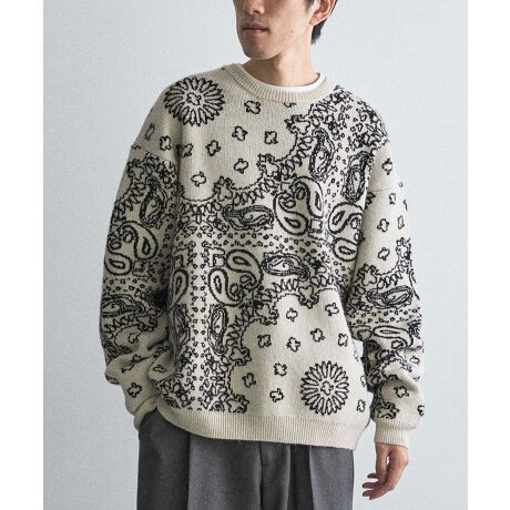 [^ԁF0P001163800]mg[̃VbNȃyCY[ڂ䂭jbgvI[o[B悭Ńn̂fފG߂ɂƖhĂ܂BƒŐ􂦂C[W[PAdlȂ͓̂IBVvȃ{gɍ킹邾łȂꂽX^CO邨߂̃ACełB[Ȃ]ň[][Ȃ]Lk[]n[Ȃ]|Pbg[Ȃ]fp摜́A̓ŐFČꍇ܂Bg̃j^[ɂďi̐FČꍇ܂B