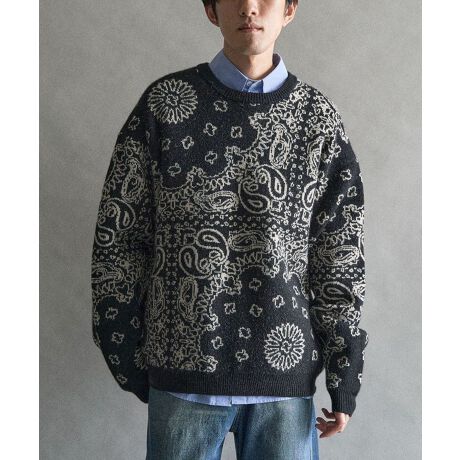 [^ԁF0P001163800]mg[̃VbNȃyCY[ڂ䂭jbgvI[o[B悭Ńn̂fފG߂ɂƖhĂ܂BƒŐ􂦂C[W[PAdlȂ͓̂IBVvȃ{gɍ킹邾łȂꂽX^CO邨߂̃ACełB[Ȃ]ň[][Ȃ]Lk[]n[Ȃ]|Pbg[Ȃ]fp摜́A̓ŐFČꍇ܂Bg̃j^[ɂďi̐FČꍇ܂B