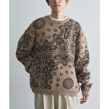 [^ԁF0P001163800]mg[̃VbNȃyCY[ڂ䂭jbgvI[o[B悭Ńn̂fފG߂ɂƖhĂ܂BƒŐ􂦂C[W[PAdlȂ͓̂IBVvȃ{gɍ킹邾łȂꂽX^CO邨߂̃ACełB[Ȃ]ň[][Ȃ]Lk[]n[Ȃ]|Pbg[Ȃ]fp摜́A̓ŐFČꍇ܂Bg̃j^[ɂďi̐FČꍇ܂B