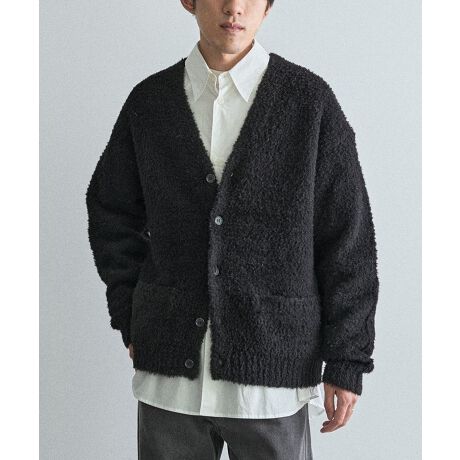 [^ԁF0P001163000]_炩ȃtFU[[ŎI΂ȂiBtFU[[̂ӂƂD̂݁AG̗ǂ𖈓̑Ɏ܂BjbgȂł͂̌yƕۉŁAKɉ߂܂BVlbN̓Ci[Ƃ̑悭AO|Pbg̓nhEH[⏬̎[ɕ֗łB悢Ƃ肠VGbgŃbNXSnȂAiȈۂۂĂ邽߁AItBXJWA܂ŕL񂹂܂BR[fBl[g܂Ƃ܂₷AG߂̕ςڂɂd󂷂ꒅłB[Ȃ]ň[][₠]Lk[]n[Ȃ]|Pbg[]fp摜́A̓ŐFČꍇ܂Bg̃j^[ɂďi̐FČꍇ܂B