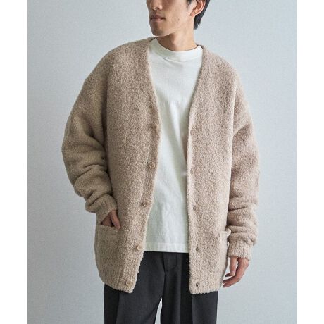 [^ԁF0P001163000]_炩ȃtFU[[ŎI΂ȂiBtFU[[̂ӂƂD̂݁AG̗ǂ𖈓̑Ɏ܂BjbgȂł͂̌yƕۉŁAKɉ߂܂BVlbN̓Ci[Ƃ̑悭AO|Pbg̓nhEH[⏬̎[ɕ֗łB悢Ƃ肠VGbgŃbNXSnȂAiȈۂۂĂ邽߁AItBXJWA܂ŕL񂹂܂BR[fBl[g܂Ƃ܂₷AG߂̕ςڂɂd󂷂ꒅłB[Ȃ]ň[][₠]Lk[]n[Ȃ]|Pbg[]fp摜́A̓ŐFČꍇ܂Bg̃j^[ɂďi̐FČꍇ܂B