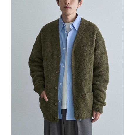 [^ԁF0P001163000]_炩ȃtFU[[ŎI΂ȂiBtFU[[̂ӂƂD̂݁AG̗ǂ𖈓̑Ɏ܂BjbgȂł͂̌yƕۉŁAKɉ߂܂BVlbN̓Ci[Ƃ̑悭AO|Pbg̓nhEH[⏬̎[ɕ֗łB悢Ƃ肠VGbgŃbNXSnȂAiȈۂۂĂ邽߁AItBXJWA܂ŕL񂹂܂BR[fBl[g܂Ƃ܂₷AG߂̕ςڂɂd󂷂ꒅłB[Ȃ]ň[][₠]Lk[]n[Ȃ]|Pbg[]fp摜́A̓ŐFČꍇ܂Bg̃j^[ɂďi̐FČꍇ܂B