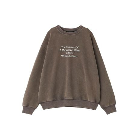 [^ԁF0P000988200]㎿ȔŖȂꖇB_炩ȗёfނɎ{Xm[EHbVHŁAȂꂽ͋Cɏo܂BŚAT߂Ȃmȑ݊AtɂȂ肷Ȃi̗ǂۂ܂B{fBOHɂ萶nɒ悢肪܂Ap̃tĤ͂łBG߂̕ςڂ~̃Ci[g܂ŕL􂵁Aꂢ߂JWA܂ō킹₷ꖇłB[Ȃ]ň[][Ȃ]Lk[₠]n[Ȃ]|Pbg[Ȃ]fp摜́A̓ŐFČꍇ܂Bg̃j^[ɂďi̐FČꍇ܂B