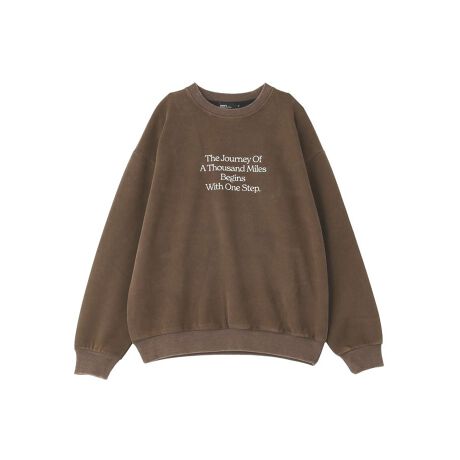 [^ԁF0P000988200]㎿ȔŖȂꖇB_炩ȗёfނɎ{Xm[EHbVHŁAȂꂽ͋Cɏo܂BŚAT߂Ȃmȑ݊AtɂȂ肷Ȃi̗ǂۂ܂B{fBOHɂ萶nɒ悢肪܂Ap̃tĤ͂łBG߂̕ςڂ~̃Ci[g܂ŕL􂵁Aꂢ߂JWA܂ō킹₷ꖇłB[Ȃ]ň[][Ȃ]Lk[₠]n[Ȃ]|Pbg[Ȃ]fp摜́A̓ŐFČꍇ܂Bg̃j^[ɂďi̐FČꍇ܂B