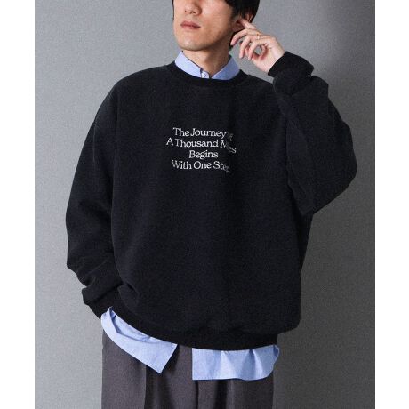 [^ԁF0P000988200]㎿ȔŖȂꖇB_炩ȗёfނɎ{Xm[EHbVHŁAȂꂽ͋Cɏo܂BŚAT߂Ȃmȑ݊AtɂȂ肷Ȃi̗ǂۂ܂B{fBOHɂ萶nɒ悢肪܂Ap̃tĤ͂łBG߂̕ςڂ~̃Ci[g܂ŕL􂵁Aꂢ߂JWA܂ō킹₷ꖇłB[Ȃ]ň[][Ȃ]Lk[₠]n[Ȃ]|Pbg[Ȃ]fp摜́A̓ŐFČꍇ܂Bg̃j^[ɂďi̐FČꍇ܂B