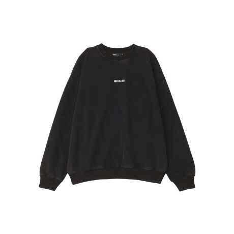 [^ԁF0P000988300]㎿ȉƒ悢n𗼗BXm[EHbVɂ[݂̂Fƕ͂̃SXEFbgłB{fBOZpŗтɋxƗオ^A^ꂵɂ芴Ă܂B̗т͂ӂƂGŕۉAɂ₳Y܂B̃~j}ȃShJ͏iȃANZgɂȂAl̃JWAX^CɂƓ݂܂B񂵂₷AꂵȂ璷płꒅłB[Ȃ]ň[][Ȃ]Lk[₠]n[Ȃ]|Pbg[Ȃ]fp摜́A̓ŐFČꍇ܂Bg̃j^[ɂďi̐FČꍇ܂B