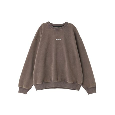 [^ԁF0P000988300]㎿ȉƒ悢n𗼗BXm[EHbVɂ[݂̂Fƕ͂̃SXEFbgłB{fBOZpŗтɋxƗオ^A^ꂵɂ芴Ă܂B̗т͂ӂƂGŕۉAɂ₳Y܂B̃~j}ȃShJ͏iȃANZgɂȂAl̃JWAX^CɂƓ݂܂B񂵂₷AꂵȂ璷płꒅłB[Ȃ]ň[][Ȃ]Lk[₠]n[Ȃ]|Pbg[Ȃ]fp摜́A̓ŐFČꍇ܂Bg̃j^[ɂďi̐FČꍇ܂B