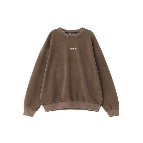 [^ԁF0P000988300]㎿ȉƒ悢n𗼗BXm[EHbVɂ[݂̂Fƕ͂̃SXEFbgłB{fBOZpŗтɋxƗオ^A^ꂵɂ芴Ă܂B̗т͂ӂƂGŕۉAɂ₳Y܂B̃~j}ȃShJ͏iȃANZgɂȂAl̃JWAX^CɂƓ݂܂B񂵂₷AꂵȂ璷płꒅłB[Ȃ]ň[][Ȃ]Lk[₠]n[Ȃ]|Pbg[Ȃ]fp摜́A̓ŐFČꍇ܂Bg̃j^[ɂďi̐FČꍇ܂B