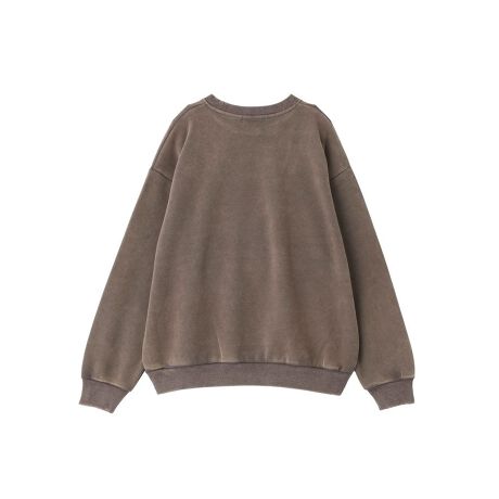 [^ԁF0P000988300]㎿ȉƒ悢n𗼗BXm[EHbVɂ[݂̂Fƕ͂̃SXEFbgłB{fBOZpŗтɋxƗオ^A^ꂵɂ芴Ă܂B̗т͂ӂƂGŕۉAɂ₳Y܂B̃~j}ȃShJ͏iȃANZgɂȂAl̃JWAX^CɂƓ݂܂B񂵂₷AꂵȂ璷płꒅłB[Ȃ]ň[][Ȃ]Lk[₠]n[Ȃ]|Pbg[Ȃ]fp摜́A̓ŐFČꍇ܂Bg̃j^[ɂďi̐FČꍇ܂B