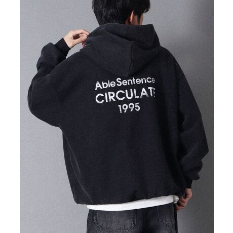 [^ԁF0P000988500]㎿ȂȂꊴœʂt[hp[J[Sp[J[BƂĔwʃSANZgɂȂfUCŁAXm[EHbVH郔Be[WCNȕ͂łB{fBOт̑gݍ킹ɂA\̒悢nƗ̂炩ȔGAۉoX悭Ă܂B߂̃VGbgŏd˒₷At[hJK[|Pbg̎pĂ܂Bfj`mƍ킹邾şôŁÃJWAR[fɎ₷Ał̐ɂ₷͂łB[Ȃ]ň[][Ȃ]Lk[₠]n[Ȃ]|Pbg[]fp摜́A̓ŐFČꍇ܂Bg̃j^[ɂďi̐FČꍇ܂B