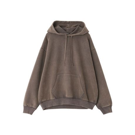 [^ԁF0P000988500]㎿ȂȂꊴœʂt[hp[J[Sp[J[BƂĔwʃSANZgɂȂfUCŁAXm[EHbVH郔Be[WCNȕ͂łB{fBOт̑gݍ킹ɂA\̒悢nƗ̂炩ȔGAۉoX悭Ă܂B߂̃VGbgŏd˒₷At[hJK[|Pbg̎pĂ܂Bfj`mƍ킹邾şôŁÃJWAR[fɎ₷Ał̐ɂ₷͂łB[Ȃ]ň[][Ȃ]Lk[₠]n[Ȃ]|Pbg[]fp摜́A̓ŐFČꍇ܂Bg̃j^[ɂďi̐FČꍇ܂B