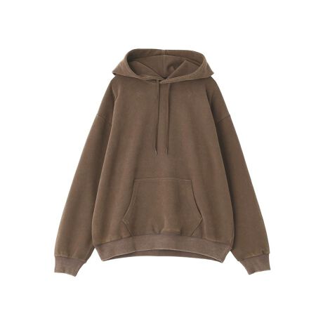 [^ԁF0P000988500]㎿ȂȂꊴœʂt[hp[J[Sp[J[BƂĔwʃSANZgɂȂfUCŁAXm[EHbVH郔Be[WCNȕ͂łB{fBOт̑gݍ킹ɂA\̒悢nƗ̂炩ȔGAۉoX悭Ă܂B߂̃VGbgŏd˒₷At[hJK[|Pbg̎pĂ܂Bfj`mƍ킹邾şôŁÃJWAR[fɎ₷Ał̐ɂ₷͂łB[Ȃ]ň[][Ȃ]Lk[₠]n[Ȃ]|Pbg[]fp摜́A̓ŐFČꍇ܂Bg̃j^[ɂďi̐FČꍇ܂B