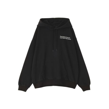 [^ԁF0P000988600]hJfXm[EHbV̏ip[J[B㎿ȎhJSڂSp[J[ŁA肰ȂfUC߂ɂ߂łBXm[EHbVHɂ藎g[Ƃ炩ȕAقǂɓޖ킢܂Bёfނ͕ۉƒʔN̉K𗼗Ã{fBOy₩Ȍ݂Ƃ肵VGbgx܂BJWAȊOox̃bNXX^Cɂ݂₷A1łȂꂽۂɁB₷fC[Ɏg闊ԃACełB[Ȃ]ň[][Ȃ]Lk[₠]n[Ȃ]|Pbg[]fp摜́A̓ŐFČꍇ܂Bg̃j^[ɂďi̐FČꍇ܂B