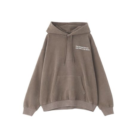 [^ԁF0P000988600]hJfXm[EHbV̏ip[J[B㎿ȎhJSڂSp[J[ŁA肰ȂfUC߂ɂ߂łBXm[EHbVHɂ藎g[Ƃ炩ȕAقǂɓޖ킢܂Bёfނ͕ۉƒʔN̉K𗼗Ã{fBOy₩Ȍ݂Ƃ肵VGbgx܂BJWAȊOox̃bNXX^Cɂ݂₷A1łȂꂽۂɁB₷fC[Ɏg闊ԃACełB[Ȃ]ň[][Ȃ]Lk[₠]n[Ȃ]|Pbg[]fp摜́A̓ŐFČꍇ܂Bg̃j^[ɂďi̐FČꍇ܂B