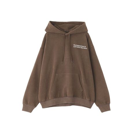 [^ԁF0P000988600]hJfXm[EHbV̏ip[J[B㎿ȎhJSڂSp[J[ŁA肰ȂfUC߂ɂ߂łBXm[EHbVHɂ藎g[Ƃ炩ȕAقǂɓޖ킢܂Bёfނ͕ۉƒʔN̉K𗼗Ã{fBOy₩Ȍ݂Ƃ肵VGbgx܂BJWAȊOox̃bNXX^Cɂ݂₷A1łȂꂽۂɁB₷fC[Ɏg闊ԃACełB[Ȃ]ň[][Ȃ]Lk[₠]n[Ȃ]|Pbg[]fp摜́A̓ŐFČꍇ܂Bg̃j^[ɂďi̐FČꍇ܂B