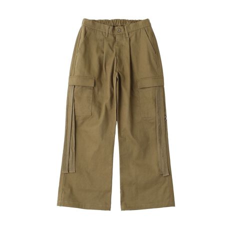 [^ԁF0P001355100]悭iȃJWA܂ƂChJ[SB<<iȈۂۂC킸͂J[SpcłBƂcCfނ悢ƃn^Aꂢ߃gbvXƂoX悭킹܂BChVGbg͓₷bNXłATCh̑傫߃|Pbg[͂ƃANZg𗼗܂B̃hXgŃVGbgiΑ茩Ai炸ɃXg[gɂ̂ŃR[f̕L܂BFĂĖ̃JWAX^Cɓ݂₷A񂵗͂̍ꒅłB<<[Ȃ]ň[][Ȃ]Lk[₠]n[Ȃ]|Pbg[]<<fp摜́A̓ŐFČꍇ܂B<g̃j^[ɂďi̐FČꍇ܂B