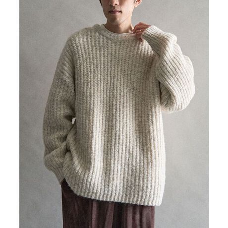 [^ԁF0P001168900]ӂgA_炩ۗ`L[jbgBJ[~bNX\̂鎅łƕ҂ݗĂ`L[jbgvI[o[Bӂƒĝ݂镗ƃ{[̂tHV[YX^Cɂ҂ȃfUCłBƒŐ􂦂C[W[PAdlȂ͓̂IBꖇ͂AVcȂǂCi[ɍ킹C[hX^C߂łB[Ȃ]ň[][Ȃ]Lk[]n[Ȃ]|Pbg[Ȃ]fp摜́A̓ŐFČꍇ܂Bg̃j^[ɂďi̐FČꍇ܂B