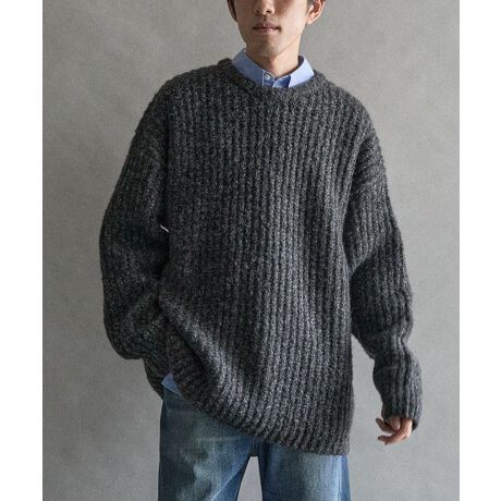 [^ԁF0P001168900]ӂgA_炩ۗ`L[jbgBJ[~bNX\̂鎅łƕ҂ݗĂ`L[jbgvI[o[Bӂƒĝ݂镗ƃ{[̂tHV[YX^Cɂ҂ȃfUCłBƒŐ􂦂C[W[PAdlȂ͓̂IBꖇ͂AVcȂǂCi[ɍ킹C[hX^C߂łB[Ȃ]ň[][Ȃ]Lk[]n[Ȃ]|Pbg[Ȃ]fp摜́A̓ŐFČꍇ܂Bg̃j^[ɂďi̐FČꍇ܂B