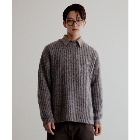 [^ԁF0P001168900]ӂgA_炩ۗ`L[jbgBJ[~bNX\̂鎅łƕ҂ݗĂ`L[jbgvI[o[Bӂƒĝ݂镗ƃ{[̂tHV[YX^Cɂ҂ȃfUCłBƒŐ􂦂C[W[PAdlȂ͓̂IBꖇ͂AVcȂǂCi[ɍ킹C[hX^C߂łB[Ȃ]ň[][Ȃ]Lk[]n[Ȃ]|Pbg[Ȃ]fp摜́A̓ŐFČꍇ܂Bg̃j^[ɂďi̐FČꍇ܂B